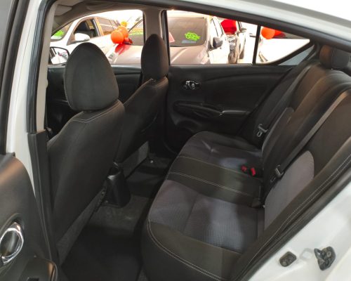 a8323a56-0a0e-4763-9d1a-95250eb99030