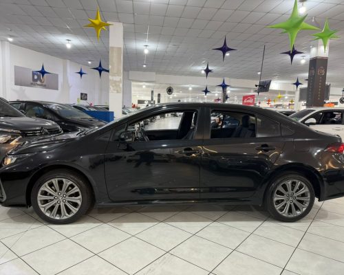 a8330d4c-3b53-4f27-ae68-03b27af96093