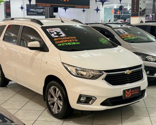 a84cd9ff-b1f9-4680-84dc-802b5447dd93