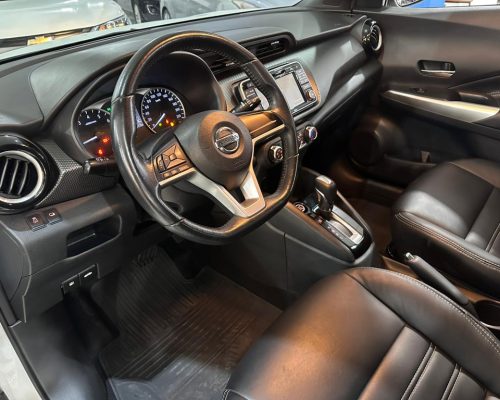 a84d6f43-6eb5-44dd-939f-ed2c34f67e95