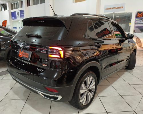 a8567de2-189c-443c-a56a-03bac83e090e