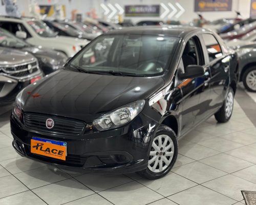 a85b2f2a-307c-492e-a36a-119f50f8406c