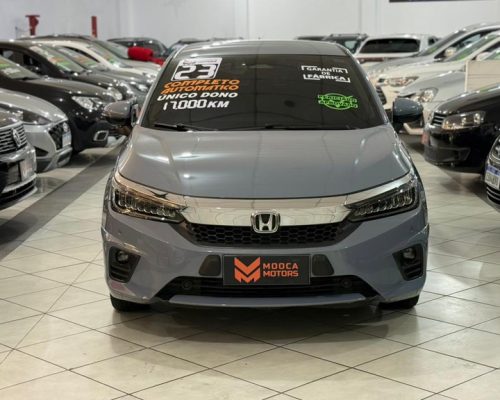 a85cf129-ba36-42a1-ad86-a1aeab90e644