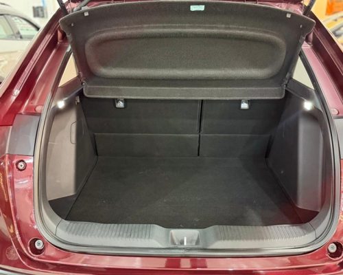 a85f7747-b103-4b73-8605-305862440b84