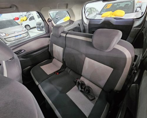 a86804d4-2770-453b-ae1e-a0b552bd2490