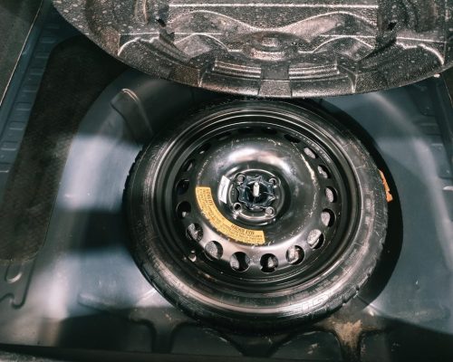 a86c48b6-2937-4589-abdf-f618e3992613