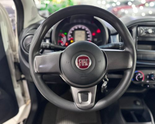 a87295ac-9973-4d28-ba19-e0d32776ea96