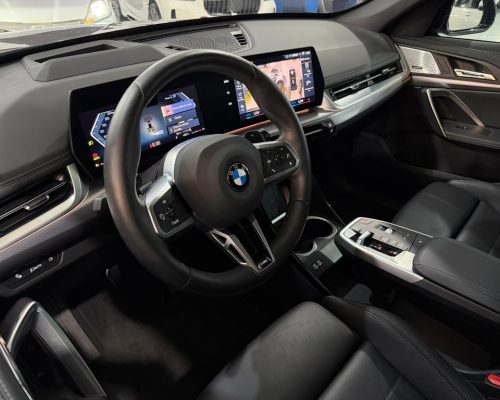 a8792e3e-2c52-43f7-8a00-15fe5218d945