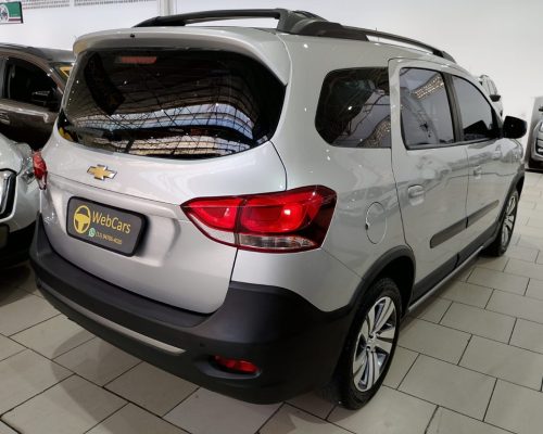 a87f8f00-e46b-4cf3-85f3-642db3c36137