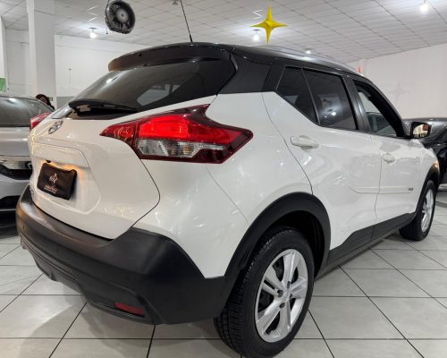 a88f9efe-ed1f-4816-9949-0ab727ae90cc