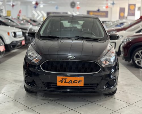 a89120d1-6469-4fca-afcc-0b4cc53d6c42