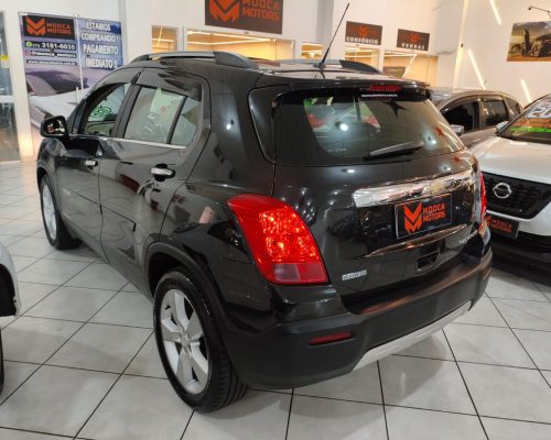 a8988a1d-bcf8-4d0e-8250-e5debe43d280