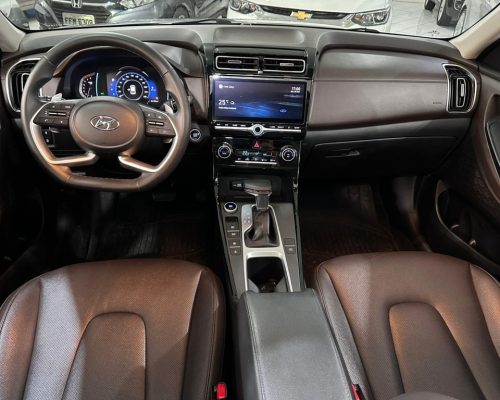 a89c5520-4a8f-43f7-999f-84e53cb8aec7