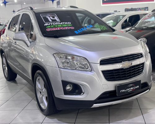 a89e6209-7ea6-4000-aac3-f3fda7d3cce1