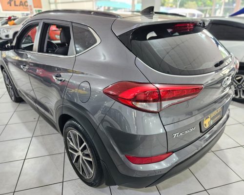 a8a13097-640a-4ac0-83c8-c77269d66fd8