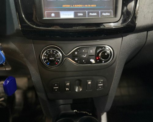 a8a8c1c7-cfec-4a1e-938b-52ed699b325c