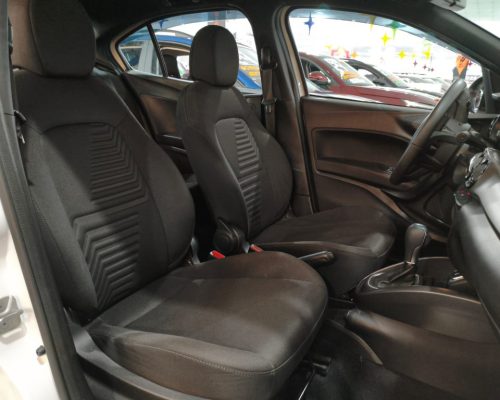 a8c56c3b-a28a-424a-b7e3-d920de7de4ee