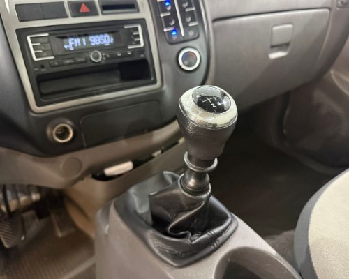 a8cc17e6-cdea-445a-96c9-b8d5b3dfb53c