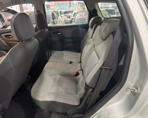 a8d507fa-1bed-464a-b61b-62a00725b105