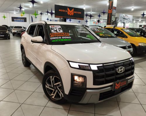 a8d74467-c51d-467a-8082-865c61efbd97