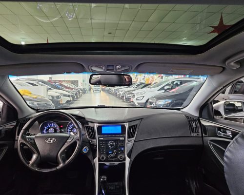 a8e3b8b9-bb1c-4f48-beb4-762b2a8bc1b2