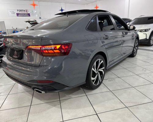 a8f2be05-4d15-4f80-b43f-ca8e64ce9102