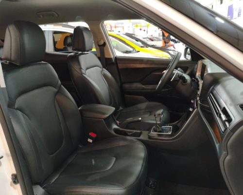 a952199f-0e73-40f3-8e35-ff579c93b9a8