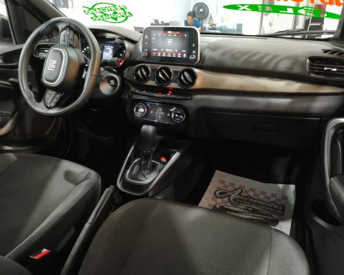 a9552cc2-34d8-4892-8279-827cd93b4889