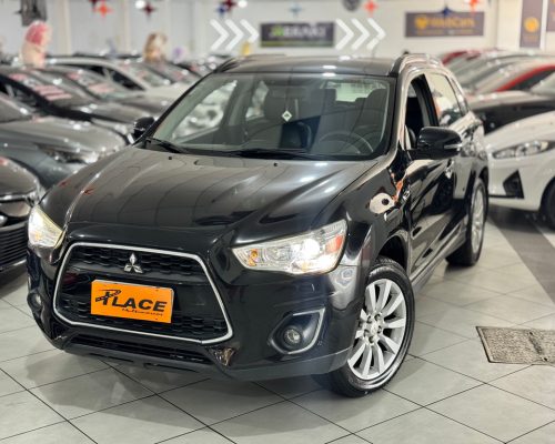 a95c62c3-400d-41e9-881f-82e5867128de