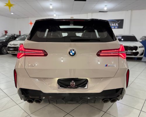 a95f717f-e655-49c3-acc8-c7169fb20389