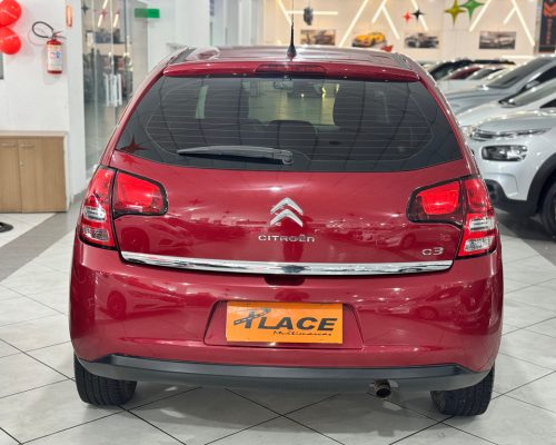 a9839f60-ca18-407d-b134-eec2ecc958b4