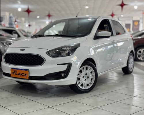 a9d1a981-fca8-4fbf-9899-80556a434040