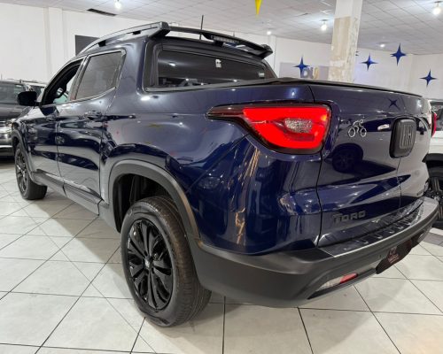 a9f42bb3-fab5-4323-9dda-9443abcee469