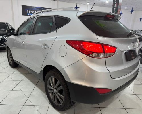 a9ff4fc0-b60d-4cd2-a0f6-eb4c8286961a