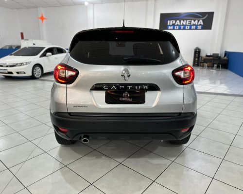 aa0fc385-c317-4d97-bf45-f97247a9867b