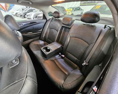 aa21ce18-077b-4f33-a48a-4b8f91cd61f0