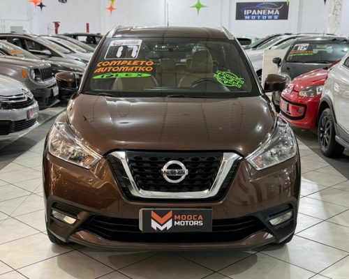 aa2ece3f-da2c-473e-a6d6-b03e9862460e