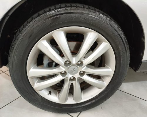 aa82f804-3e98-4c0b-b1ae-61361cd69b21