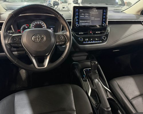 aa89b52d-92fe-4b6c-ab67-09136489dd69