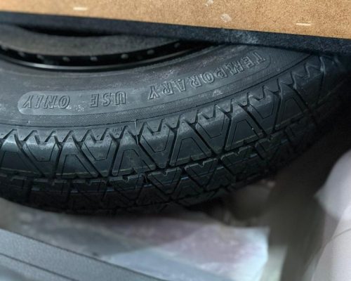 aa96cc0a-c72f-4e32-b6f0-a8c759e636ce