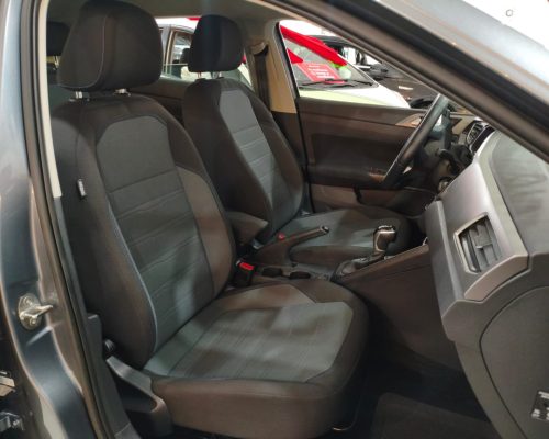 aaa659df-741c-49f7-85fa-9b1b225b6347