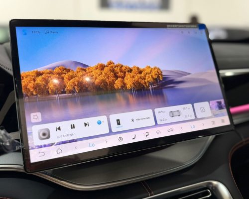 aad10bda-d08c-4ebb-a57d-d738a2e269bd