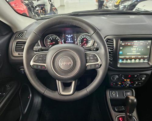 aad95f46-b9cc-49f0-9354-e730101fed55