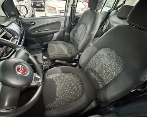 aae2f0a0-6b19-4e14-8477-310667d5942f