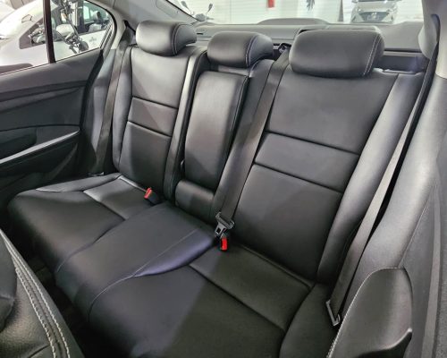 aaed48a5-7e89-4bef-b84a-4bc26b1b961b