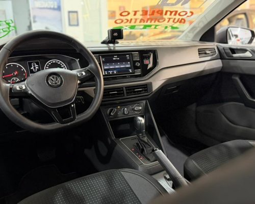 aaee75c7-a6c2-4da5-9172-e234e598b281