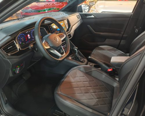 aaf4e1b9-acda-4fbb-bb93-9b2f642e2b75