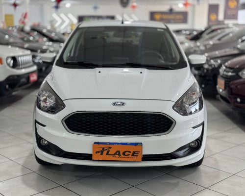 ab181a59-593c-4579-9d48-80513cacd01f