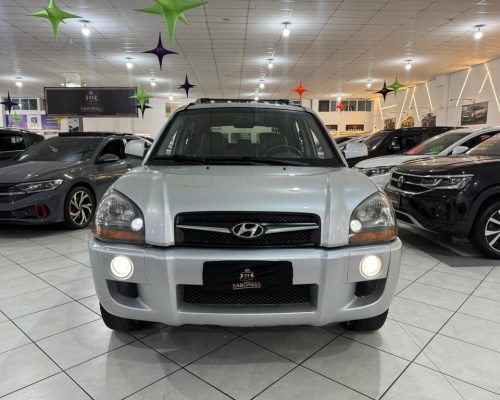 ab1a2c38-bb63-4292-b6c6-d3d473c2a8e4