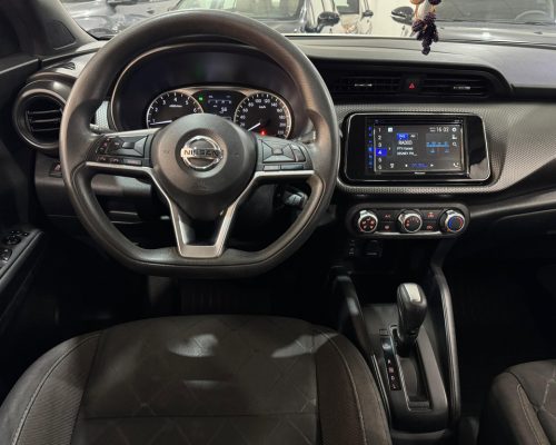 ab615aeb-10b1-4307-8e54-425102c4220d